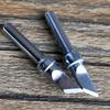 Quick 203H For Soldering Station Solder Iron Welding Tip Head Top Sting BGA Lead-free Tools