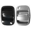 Automotive Accessories for 2005-2007 Car Exterior Door Handle 83660-4A500 Outside Door Handle Replacement Part