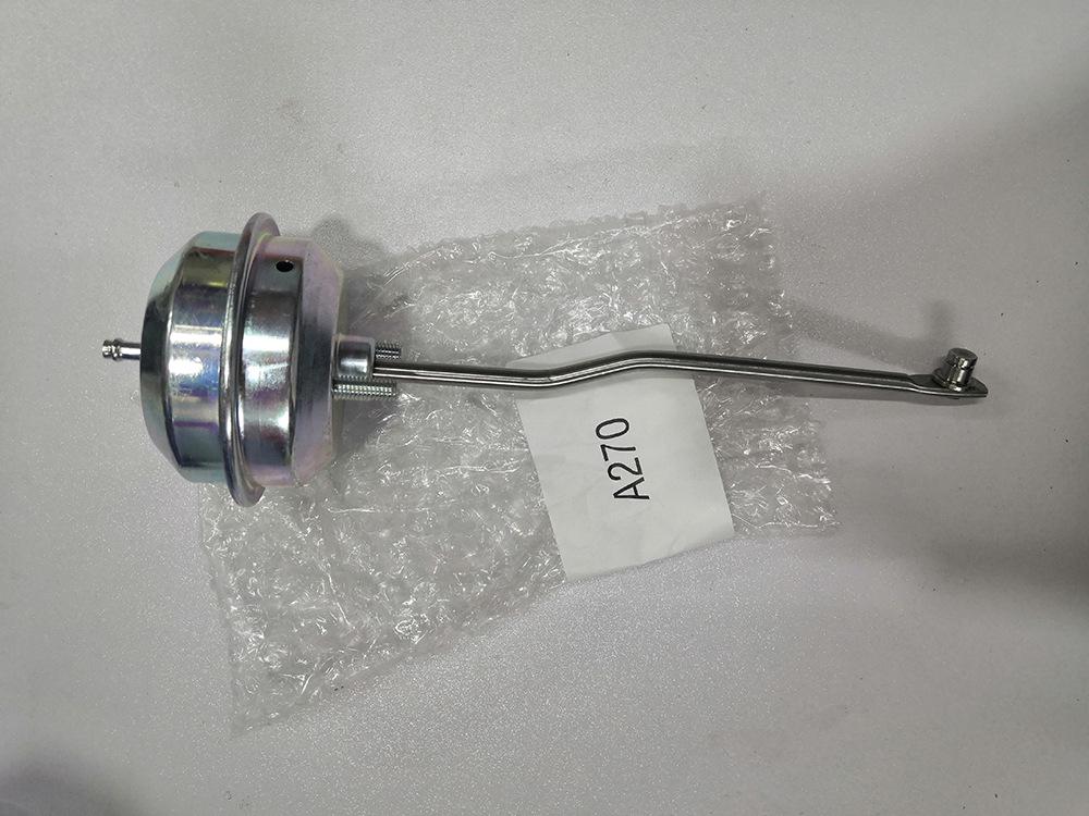 Mercedes-Benz W176/W246 Turbocharger Actuator Genuine A180/B180/C117 Parts