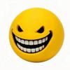Verity Figure Falsity Figure Verity Mod Action Figure Toy Verity Ball Yellow Ball Figurine 3d Printed Toy