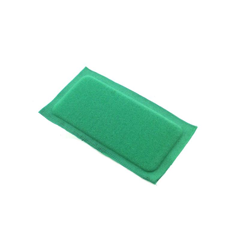 5x Air Filter For Briggs Stratton 613022 650821 697152 698413 797007 794421 5079 4213 697292 4212 21A902 21A907 21A977 21B902