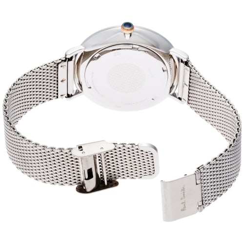 Paul Smith TRACK P10086 Watch