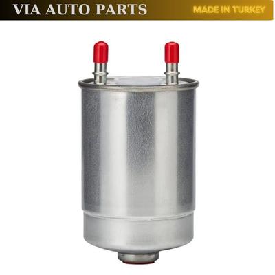 PURFLUX Fuel Filter for Megane Mk3 Fluence Scenic Mk3 1.5 Dci OEM 8201046788 8201015126
