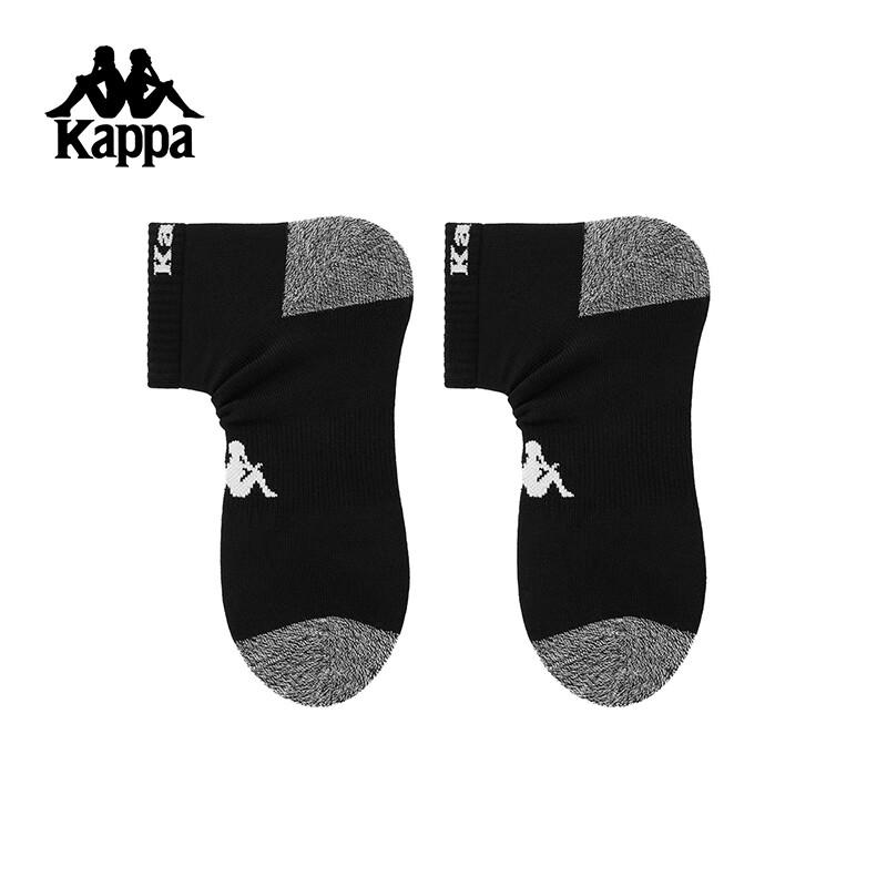 Kappa K0GW8WD44 Sports Socks L