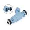 1pcs Fuel Injectors 35310-38010 Fit Kia Sorento 3.5L 2003-2005 9260930003