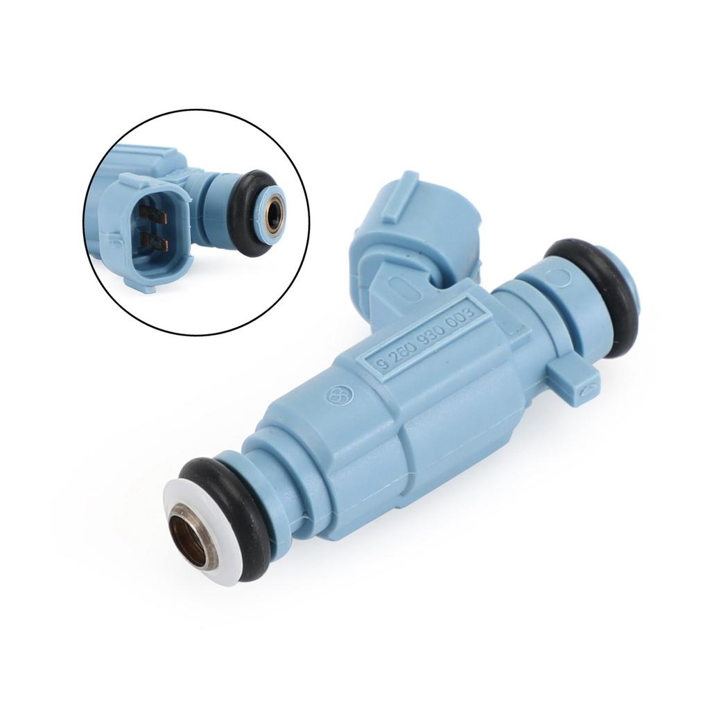 1pcs Fuel Injectors 35310-38010 Fit Kia Sorento 3.5L 2003-2005 9260930003