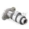 Motor Engine Repair Camshaft Assembly Fits for 1991-2000 Honda FourTrax 300 TRX300 2x4 4X4CC 300CC ATV 14101-HC4-750