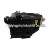 8J1837016 Door Lock Actuator for Porsche Cayenne, Panamera, Macan Central Locking.