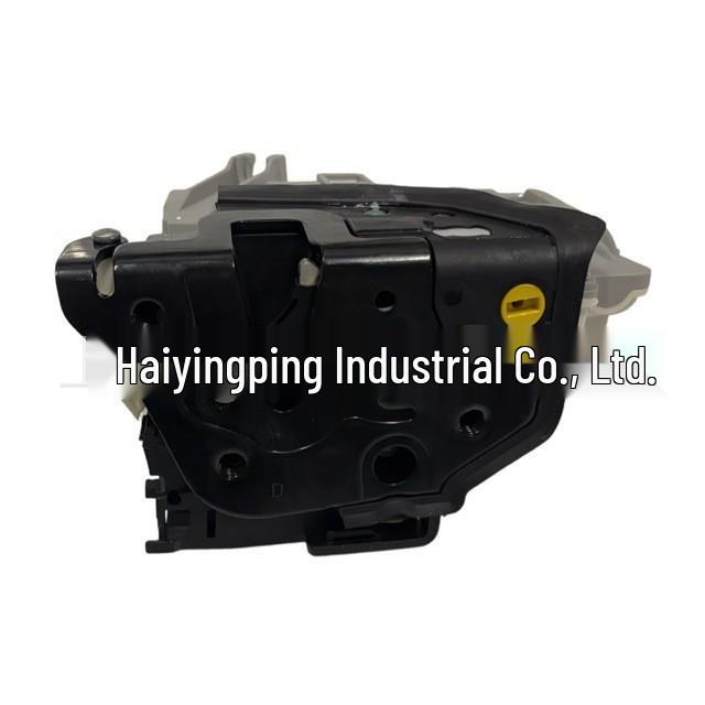 8J1837016 Door Lock Actuator for Porsche Cayenne, Panamera, Macan Central Locking.