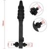 2 In 1 Drill Chuck Ratchet Spanner Universal Electric Drill Spanners Labor-saving Ratchet Wrench Multifunctional Drill Chuck Key