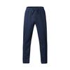 Foreign Trade Cross-border American Oversize Spring and Autumn Thin Men's Casual Loose Jogging Trend Sports Trousers