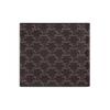 Carteras – Billeteras y carteras para hombres
