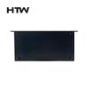 HTW HF-8208M Digital Conference Host CN Plug (adapter Included) (CN Version)