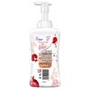 Safeguard Red Pomegranate Body Wash & Soap Set