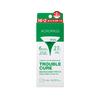 Acropass Trouble Cure Set 16+2P