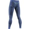 X-BIONIC Леггинсы Merino