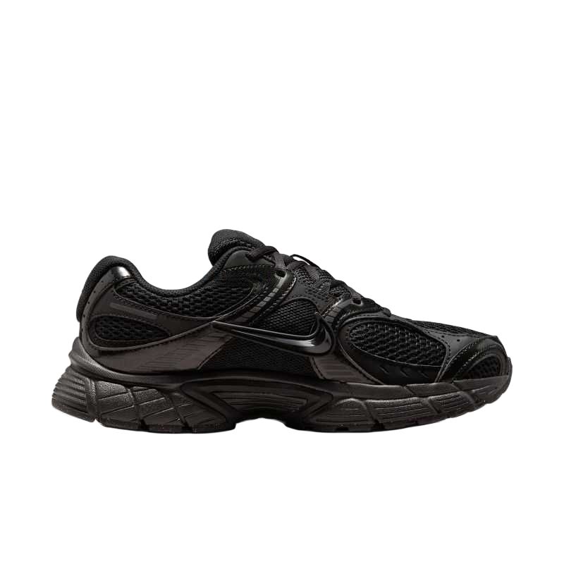 Nike V5 RNR Black Anthracite Womens Lifestyle Shoes HQ7901-001