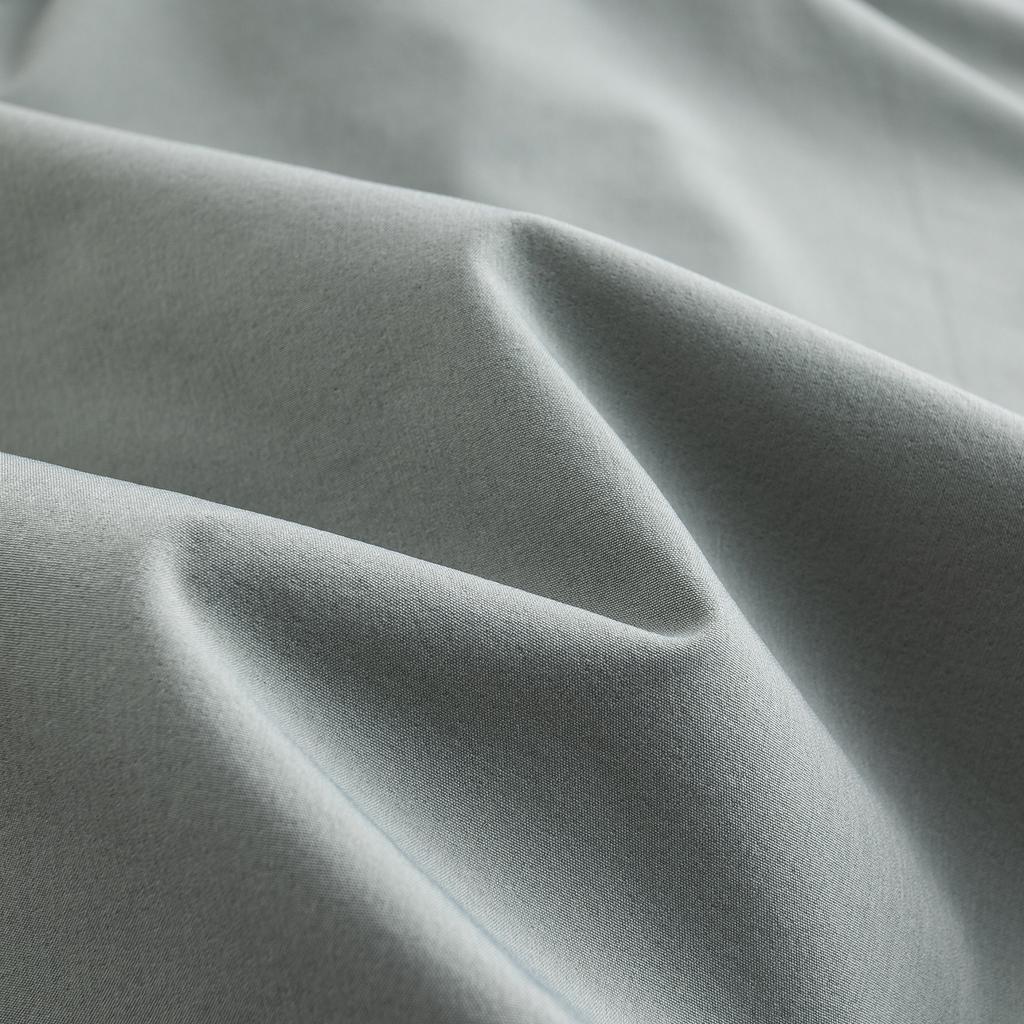 Anta Training Long Pants Woven Summer Casual Pants Men bottoms Granite-Gray 952627505-1