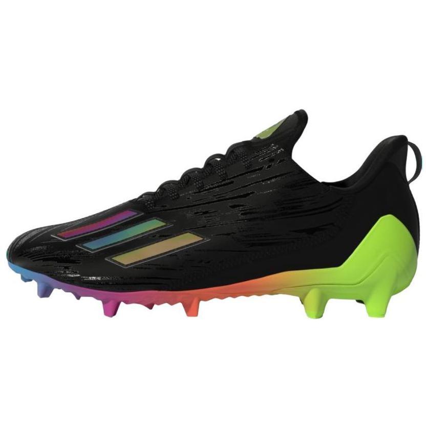 adidas Adizero Cleats Emojis - Core Black Men s GW7620 EU 44⅔