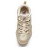 Fila Spaghetti Low Low Beige F12M931232FAG