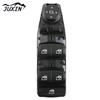 Car Glass Lifter Master Power Window Switch Black Fit For BMW G20 G30 G31 G01 G01 G02 X3 X4 X5 X6 61316832729