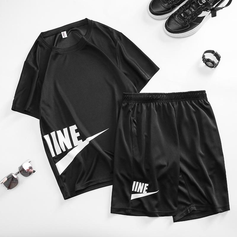 nike shorts dhgate