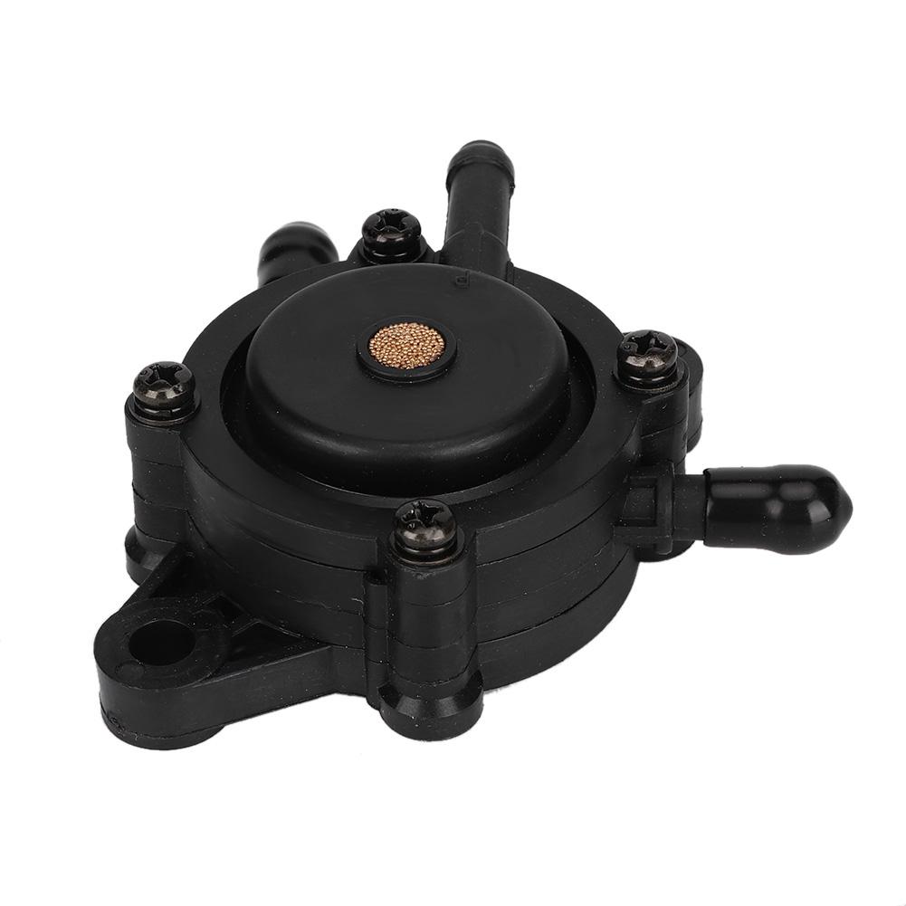 Motorcycle ATV Fuel Gasoline Petrol Pump for 491922 691034 557033