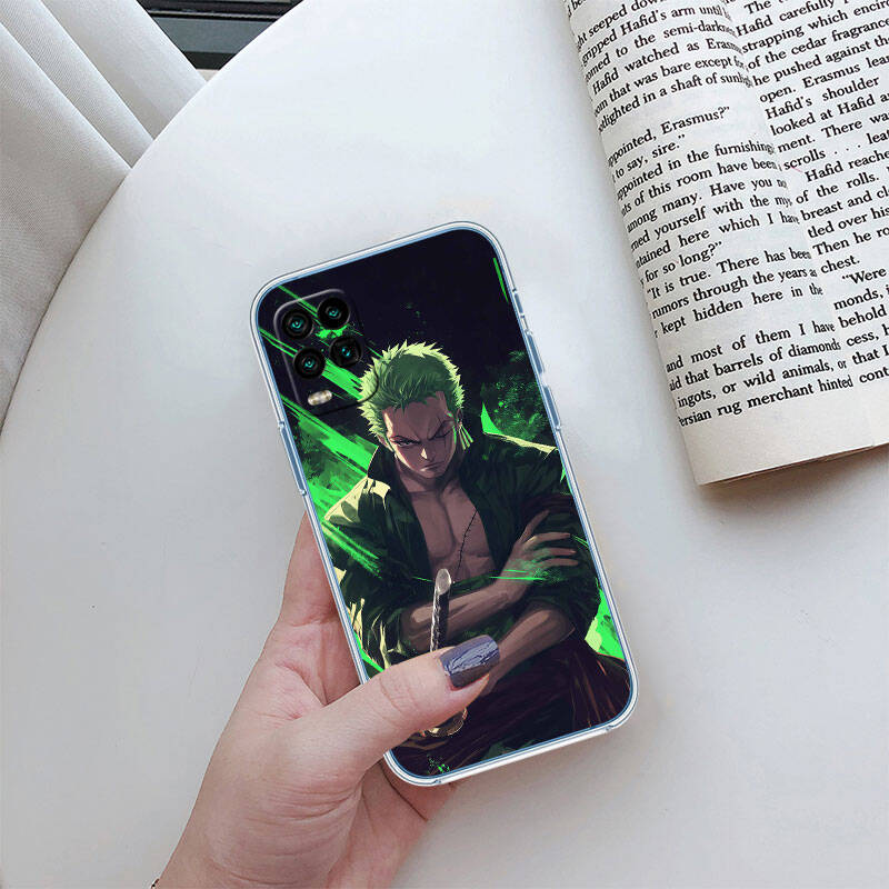 MH113 One Piece CooL Case für Motorola E7 G6 G7 G8 G9 Plus Power Play G10 G20 G04 E30 E40 E22 E20 E13 E15 G22 G23 G05 G75 G35 G55