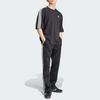adidas Adicolor Oversized Tee IZ1832