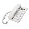Home Hotel Wired Desktop Wall Phone Office Landline Telephone