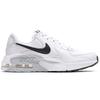 Nike Air Max Excee 'Pure Platinum' Women's Sneakers Casual Shoes CD5432-101