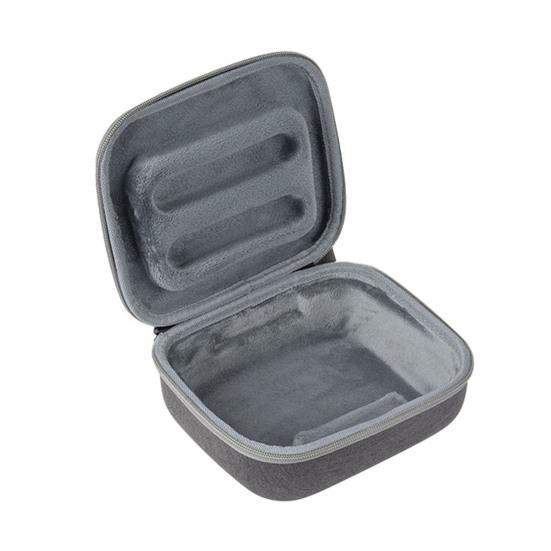 Drone Carrying Case RC 2 Storage Bag Portable RC-N3 Carry Bag Shock-absorbing Travel Protective Case for DJI Mini 5 Pro RC Controller