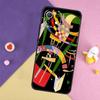 Wassily Kandinsky Abstract Artistic Case For Xiaomi 15 13 14 Ultra 14T 11T 12T 13T Pro POCO X7 Pro X3 X5 X6 F5 F6 M6 Pro Cover