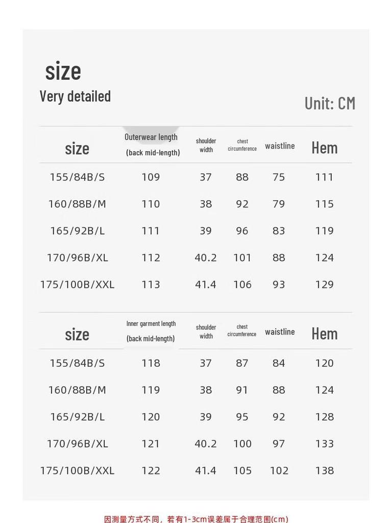 Sancai Plus Size New Chinese Style Tie-Dye Dress