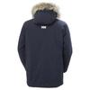 Helly Hansen Reine Parka