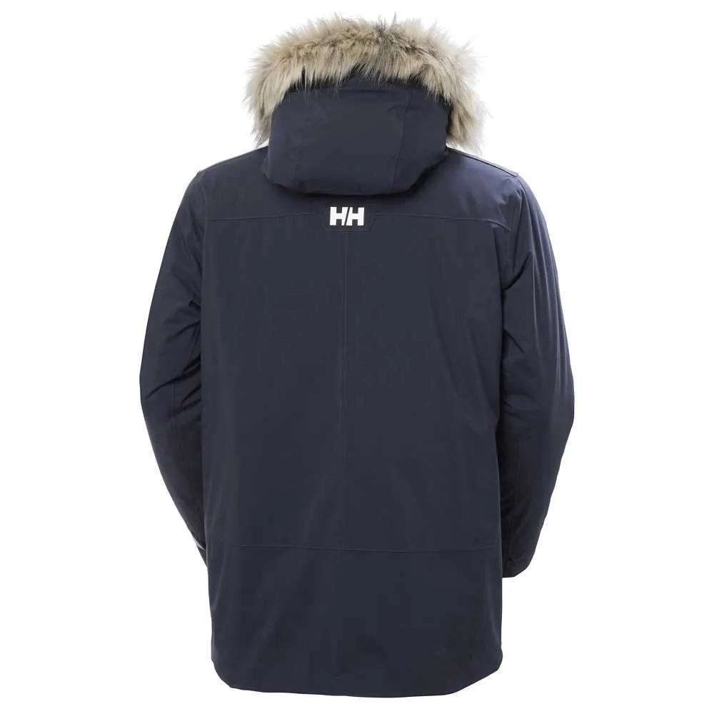 Helly Hansen Reine Parka