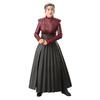 Hasbro STAR WARS Black Series Morgan Elsbeth and Ahsoka 6-inch (15 cm) Action Figures, Ages 4 and Up, F7036, Authentic