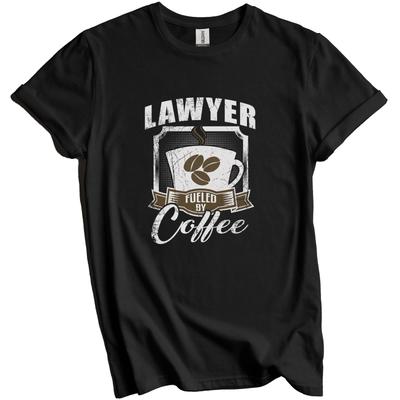 Na górę – T-shirty i koszulki