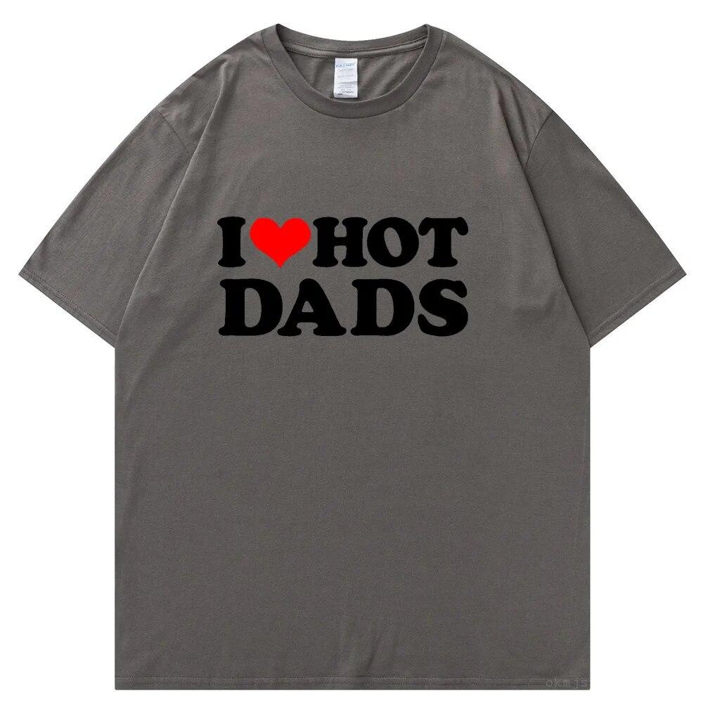 Punk T-Shirt 2023 Short Sleeve T-shirt Unisex High Street Vintage Loose Oversized Casual T-shirts Harajuku T Shirts Unisex Tops Te