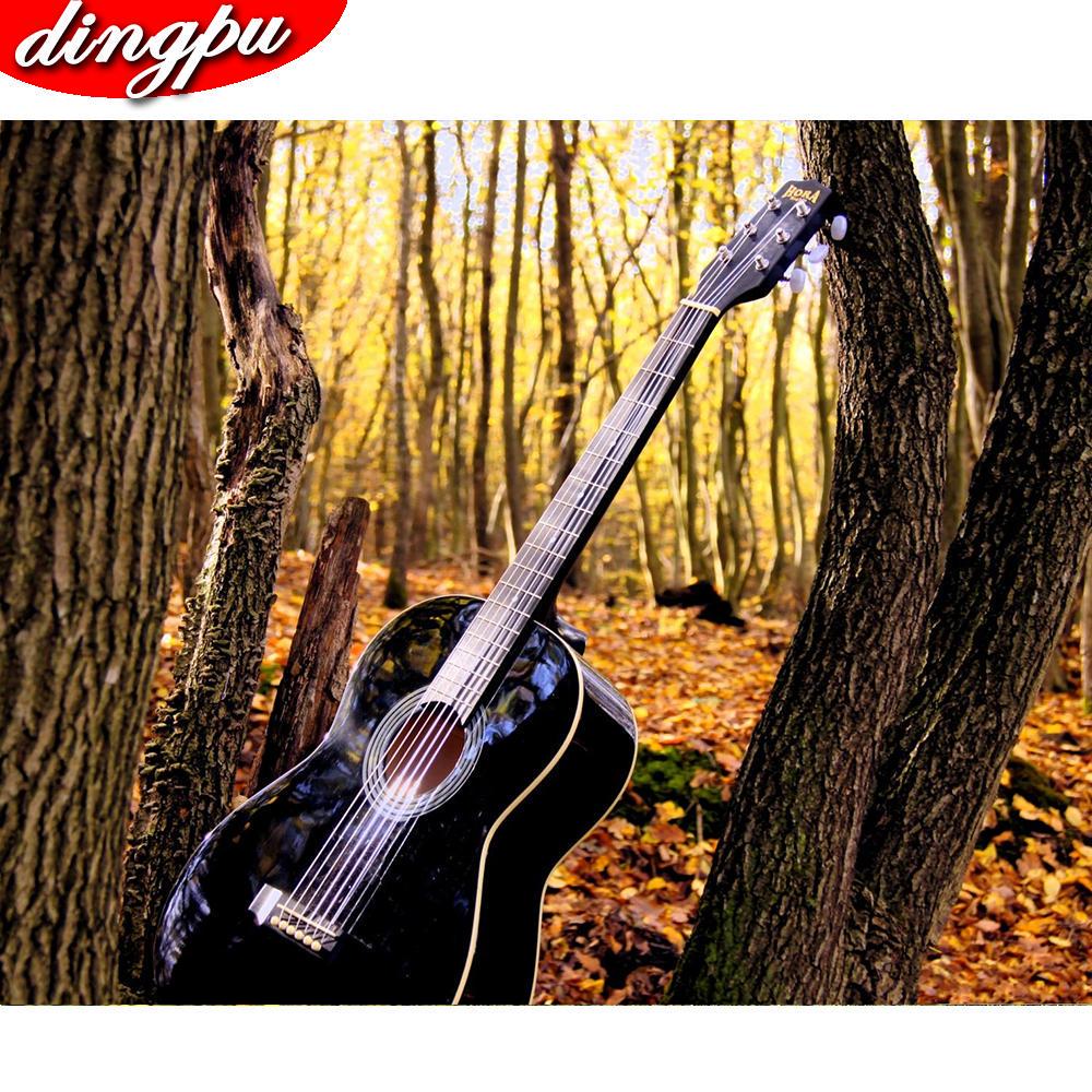 Volledige ronde boor 5D DIY diamant schilderij "Rose bloem" 3D diamant borduurwerk kruissteek Home Decor