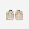 Puma Super Turino SD [PKI40261401] [Shipped from Korea] 100% Authentic