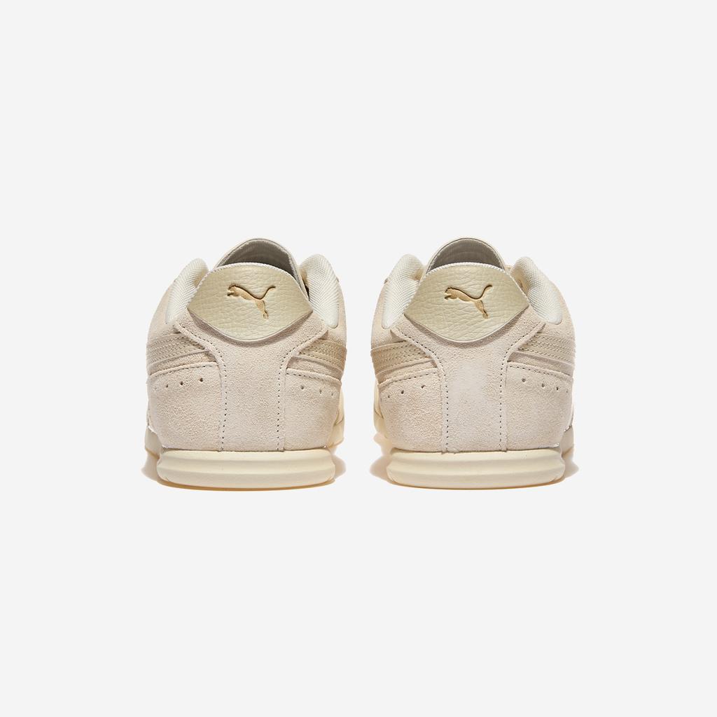 Puma Super Turino SD [PKI40261401] [Shipped from Korea] 100% Authentic