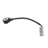 1PC Brand New 22060-AA111 Knock Sensor Fit for Subaru Baja Forester Impreza Legacy Outback 22060AA111