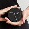 JAVIN DE SEOUL Wink Foundation Fact 15g Cover (20 Vanilla) [Item]