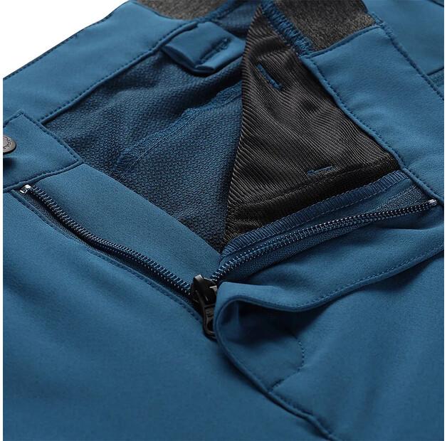 Alpine Pro Ramel Pants