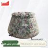 Yushuo Foldable Soft Water Tank