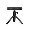 REVOPOINT INSPIRE 2 Handheld 3D Scanner CN Plug (adapter Included)