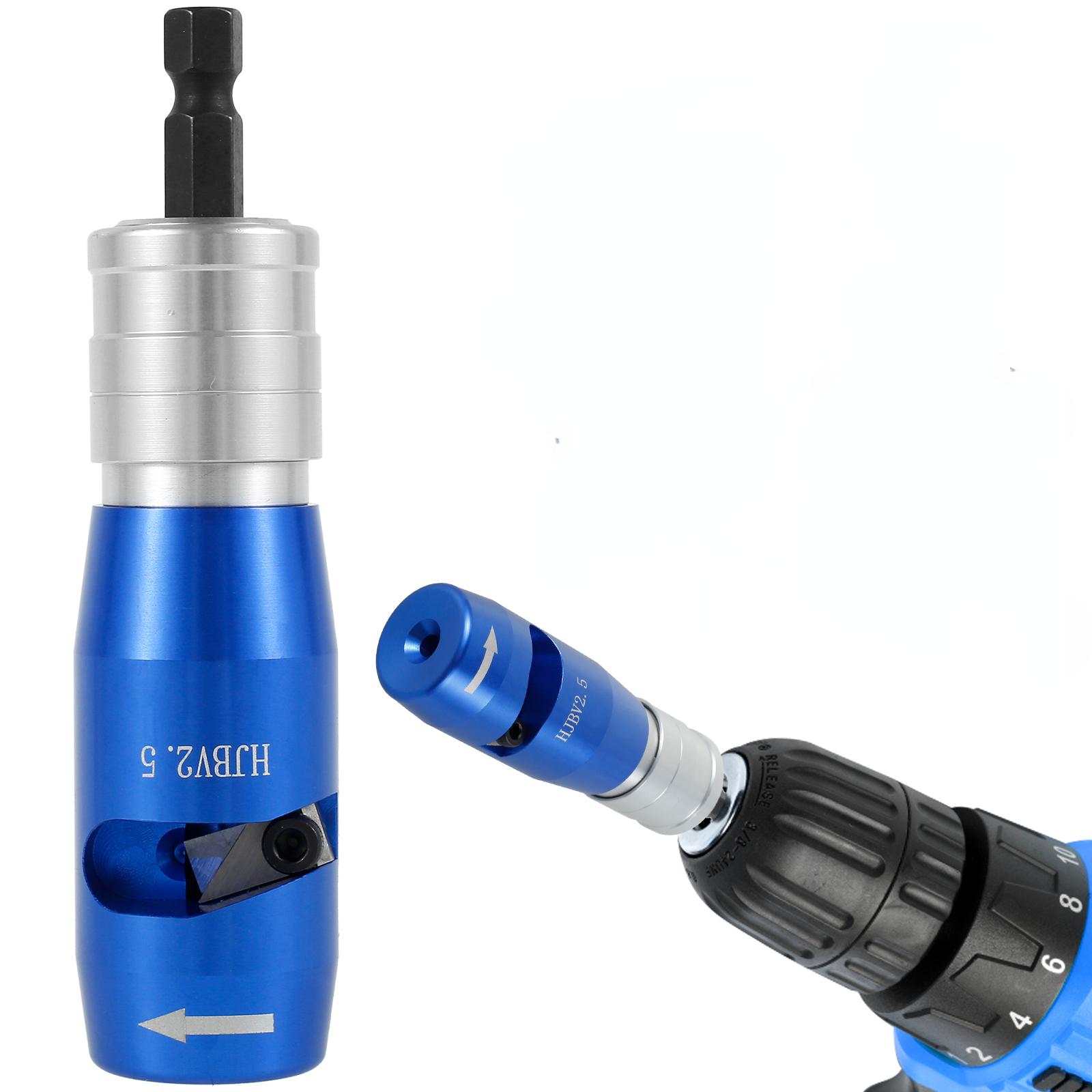 

Wire Stripper Cable Stripping Tool Wire Stripper Cutter Tool Electric Wire Peeling Stripper Adjustable Cable Stripping Plier синий