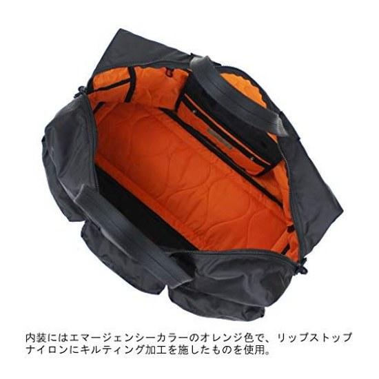 Porter Yoshida Bag Force 2WAY Duffle ( )