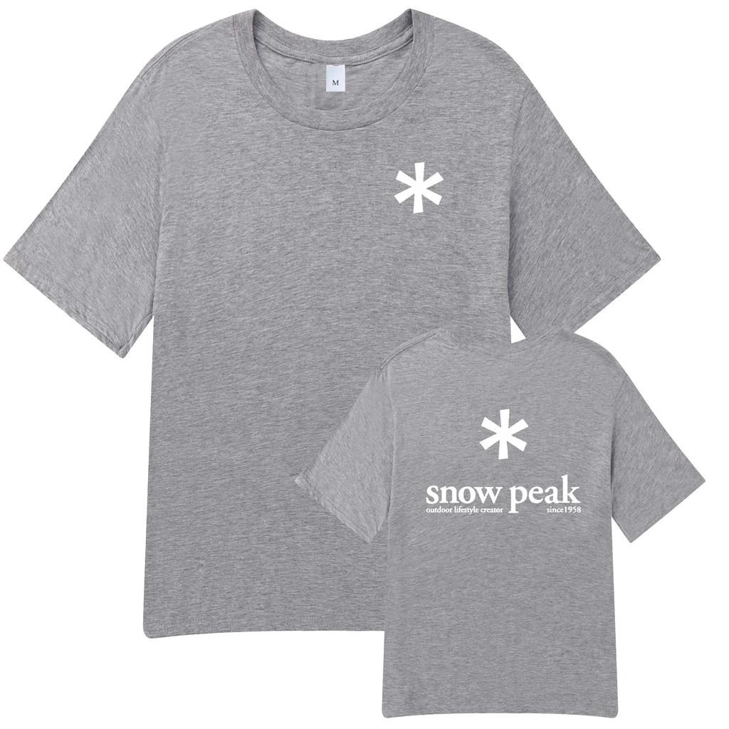 2024 Summer Hot Selling 100% Pure Cotton Sports Breathable T-shirt for Luxury Brand Short Sleeve T-shirt Premium T-shirt